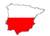 RESIDENCIA NUESTRA SEÑORA DE LOS DESAMPARADOS - Polski